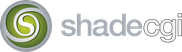 shadecgi horizontal logo